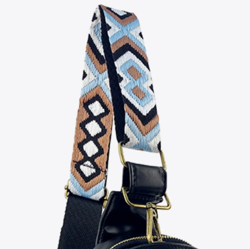 N/A vegan leather
